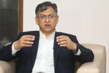 চলতি মাসেই ২০০ প্রার্থীকে গ্রিন সিগন্যাল দেওয়া হবে: সালাহউদ্দিন