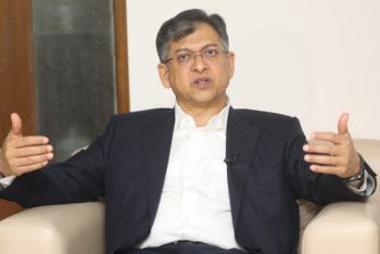 জাতীয় ঐক্য ও দেশ গড়ার প্রত্যয়ে কাজ করছে সরকার: স্বরাষ্ট্রমন্ত্রী
