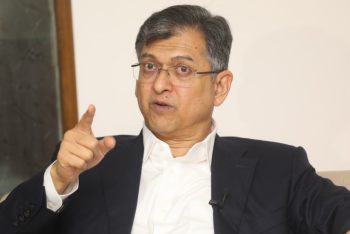 কমিশনের সুপারিশে জাতি বিভক্ত হবে, ঐক্য হবে না: সালাহউদ্দিন আহমদ