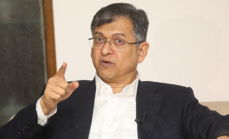 জুলাই যোদ্ধা নামে আওয়ামী ফ্যাসিস্টরা সংসদ ভবন এলাকায় বিশৃঙ্খলা করেছে: সালাহউদ্দিন