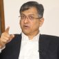 জঙ্গল সলিমপুরে সন্ত্রাসীদের অভয়ারণ্য থাকবে না : স্বরাষ্ট্রমন্ত্রী