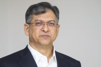 সংসদে ভাষণ দেবেন রাষ্ট্রপতি : স্বরাষ্ট্রমন্ত্রী