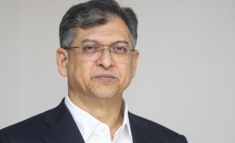 সংসদে ভাষণ দেবেন রাষ্ট্রপতি : স্বরাষ্ট্রমন্ত্রী