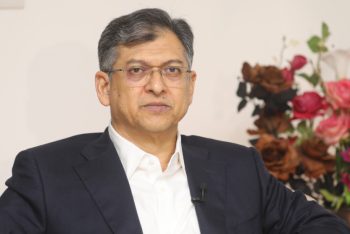 জুলাই সনদের ৫ম দফা সংশোধনের প্রস্তাব সালাহউদ্দিন আহমদের