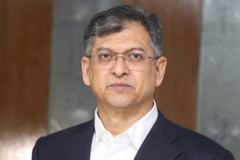 সংবিধান অনুযায়ী সংস্কার পরিষদের কোনো অস্তিত্ব নেই: স্বরাষ্ট্রমন্ত্রী