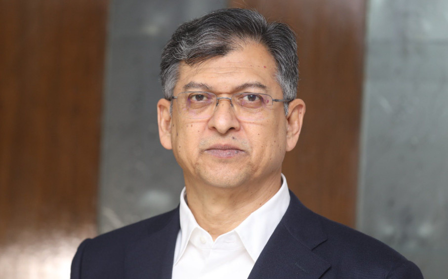 সংবিধান অনুযায়ী সংস্কার পরিষদের কোনো অস্তিত্ব নেই: স্বরাষ্ট্রমন্ত্রী