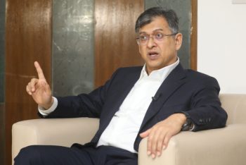 পিলখানা হত্যাকাণ্ডের যথাযথ বিচার করা হবে : স্বরাষ্ট্রমন্ত্রী