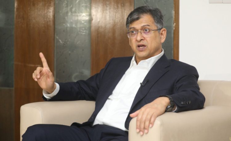 কালেমার পতাকা নিয়ে উগ্রবাদী তৎপরতার প্রমাণ নেই: স্বরাষ্ট্রমন্ত্রী