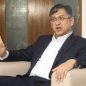 কালেমার পতাকা নিয়ে উগ্রবাদী তৎপরতার প্রমাণ নেই: স্বরাষ্ট্রমন্ত্রী