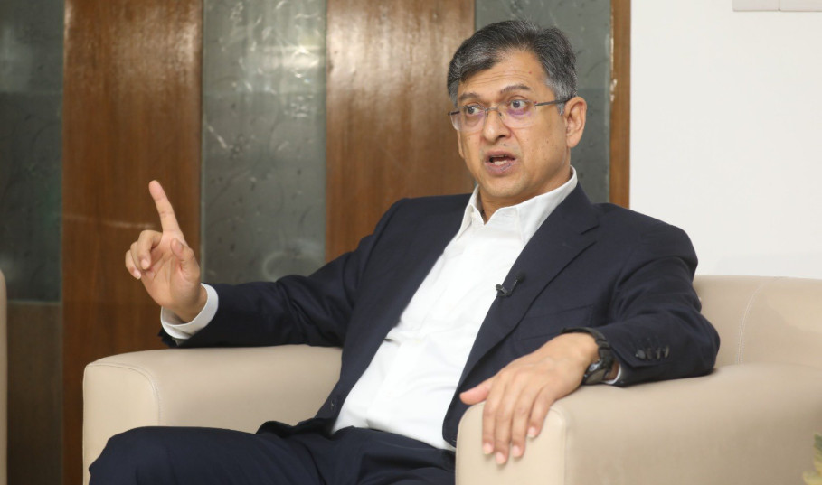 পিলখানা হত্যাকাণ্ডের যথাযথ বিচার করা হবে : স্বরাষ্ট্রমন্ত্রী