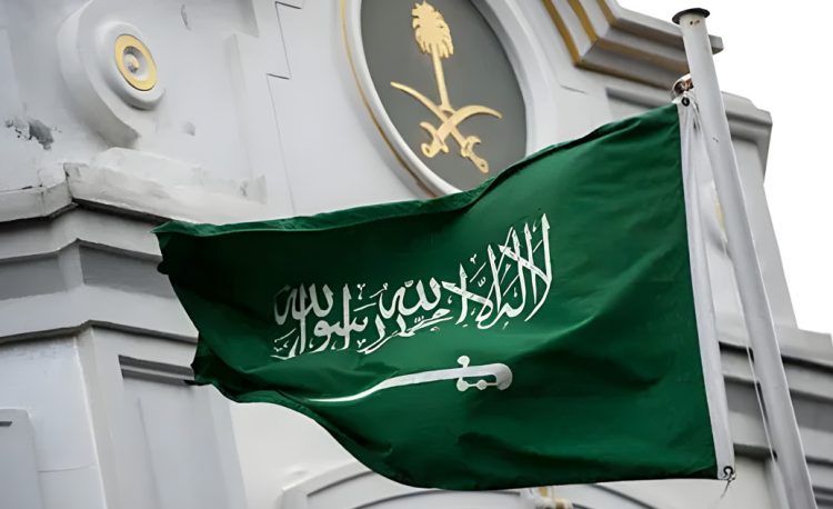 এবার প্রবাসী নিয়োগে বড় ধরনের সুসংবাদ দিলো সৌদি আরব