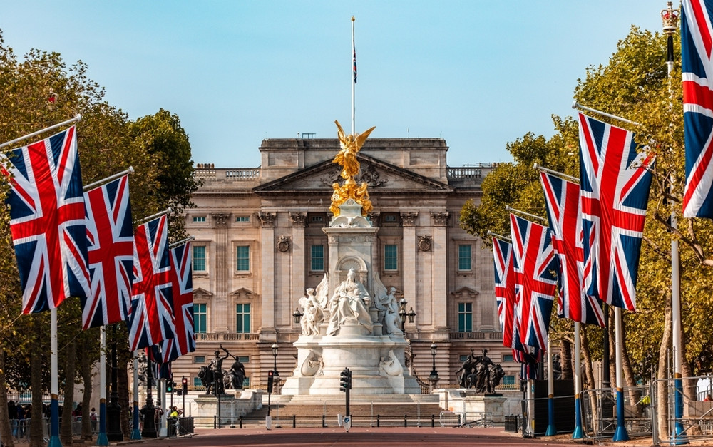 ব্রিটেনে ভিসাপ্রত্যাশীদের জন্য চালু হচ্ছে কঠিন নিয়ম