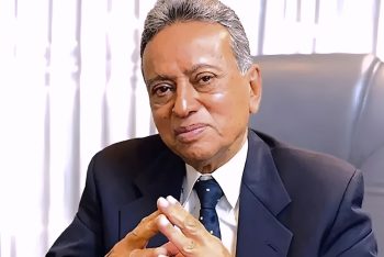 অভ্যন্তরীণ বিষয়ে হস্তক্ষেপ না করার শর্তে বিদেশিদের সঙ্গে সম্পর্ক হবে : আমীর খসরু