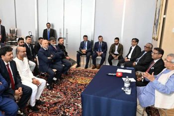 ‘অবৈধ বাংলাদেশিদের ফেরত পাঠানোর পরিকল্পনা করছে ইতালি’