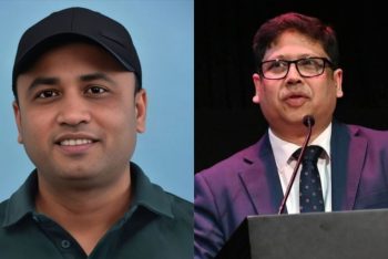 ইউরোপের ভোটযুদ্ধে বাংলাদেশিরা; পর্তুগালের সিটি নির্বাচনে প্রার্থী দুই বাংলাদেশি