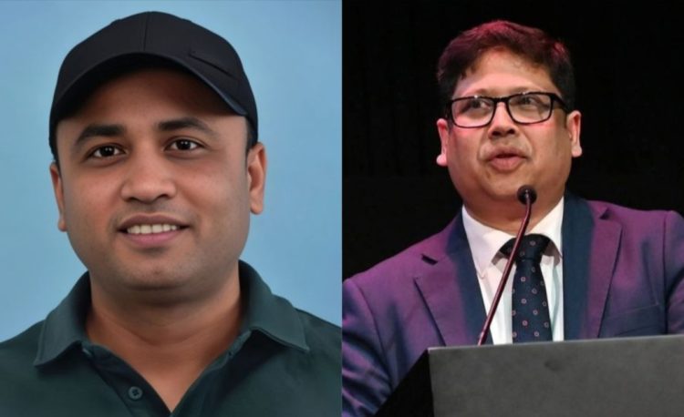 ইউরোপের ভোটযুদ্ধে বাংলাদেশিরা; পর্তুগালের সিটি নির্বাচনে প্রার্থী দুই বাংলাদেশি