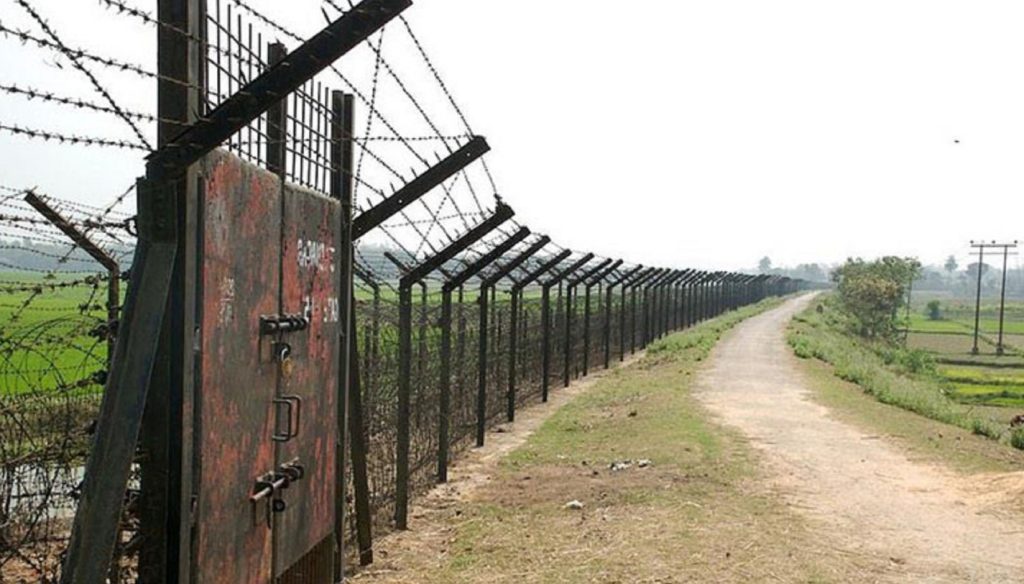 ভারতে ৩ বাংলাদেশিকে হত্যার ঘটনায় তীব্র নিন্দা জানাল সরকার