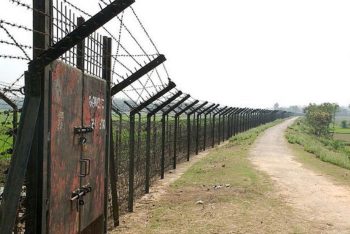 ভারতে ৩ বাংলাদেশিকে হত্যার ঘটনায় তীব্র নিন্দা জানাল সরকার