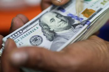 ৮ দিনে রেমিট্যান্স এলো ৭৫ কোটি ডলার