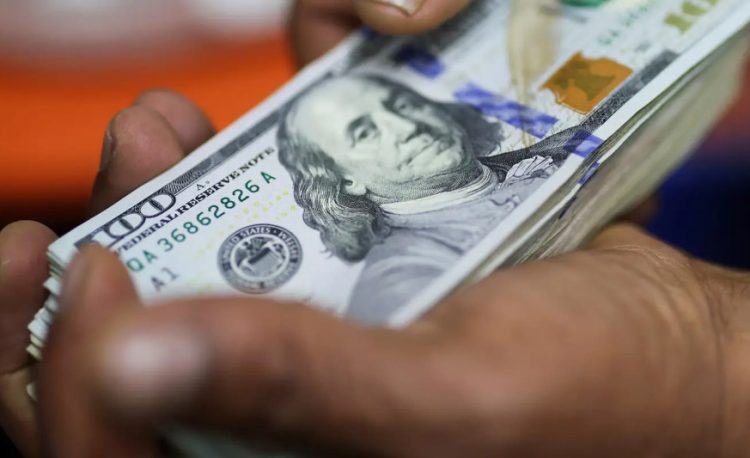 ২৯ দিনে প্রবাসী আয় ২৪৩ কোটি ডলার