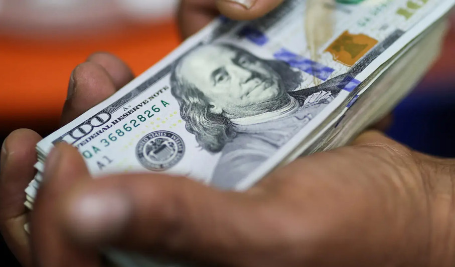 নভেম্বরের প্রথম ৩ দিনেই রেমিট্যান্স এলো ৩৫০ মিলিয়ন ডলার