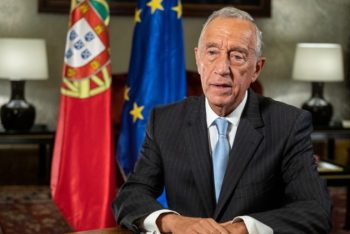 কঠোর শর্তসহ নতুন অভিবাসী আইন অনুমোদন করলেন পর্তুগালের রাষ্ট্রপতি