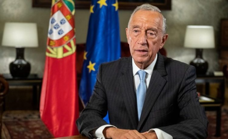 কঠোর শর্তসহ নতুন অভিবাসী আইন অনুমোদন করলেন পর্তুগালের রাষ্ট্রপতি