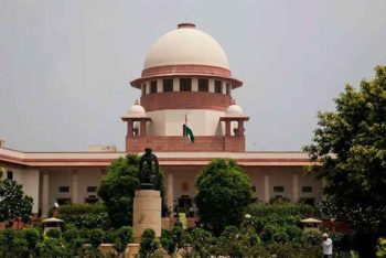 ‘শারীরিক সম্পর্ক’ মানেই ধর্ষণ নয়, দিল্লি হাইকোর্টের রায়