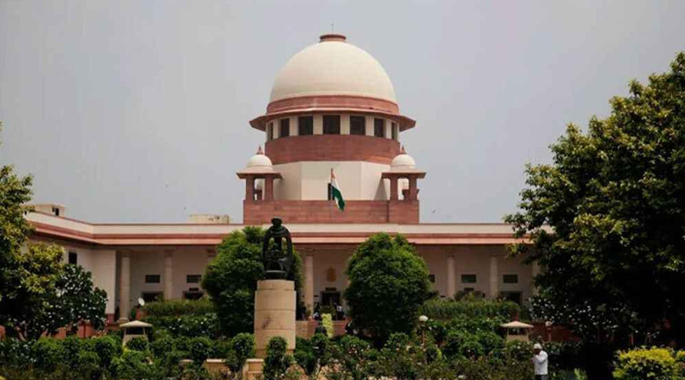 ‘শারীরিক সম্পর্ক’ মানেই ধর্ষণ নয়, দিল্লি হাইকোর্টের রায়