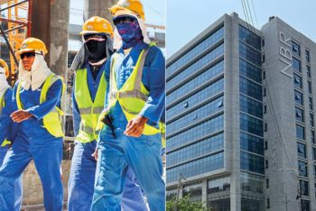 প্রবাসী করদাতাদের জন্য এনবিআরের নতুন সুবিধা