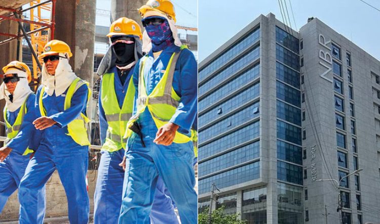 প্রবাসী করদাতাদের জন্য এনবিআরের নতুন সুবিধা