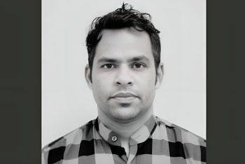 মালদ্বীপে ব্রেইন স্ট্রোকে বাংলাদেশি প্রবাসীর মৃত্যু