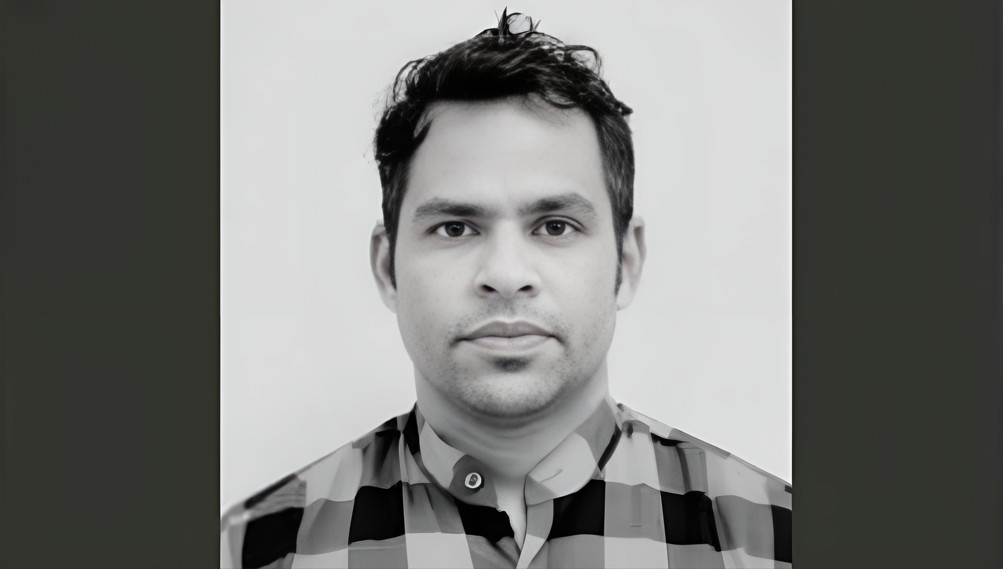 মালদ্বীপে ব্রেইন স্ট্রোকে বাংলাদেশি প্রবাসীর মৃত্যু