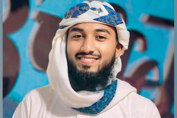 না ফেরার দেশে তিনবারের বিশ্বজয়ী হাফেজ ত্বকী