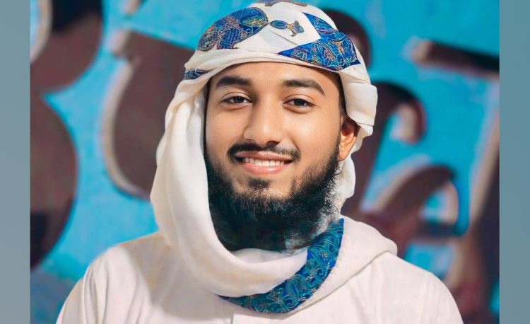 না ফেরার দেশে তিনবারের বিশ্বজয়ী হাফেজ ত্বকী