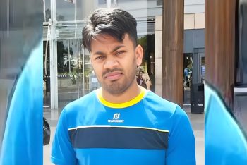 পর্তুগালে চোর ধরতে গিয়ে প্রাণ গেল বাংলাদেশি যুবকের