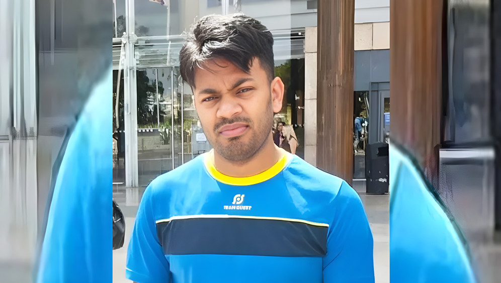 পর্তুগালে চোর ধরতে গিয়ে প্রাণ গেল বাংলাদেশি যুবকের