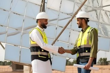 বাংলাদেশিসহ সব বিদেশি কর্মীর জন্য বড় সুখবর সৌদির