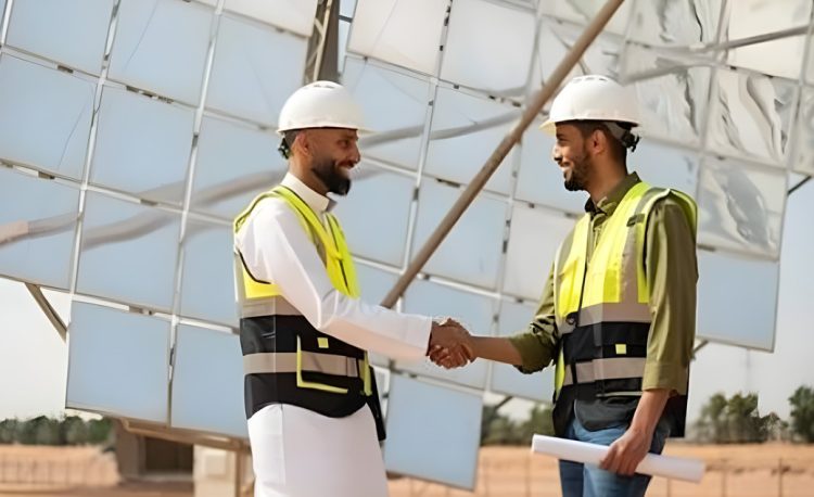 বাংলাদেশিসহ সব বিদেশি কর্মীর জন্য বড় সুখবর সৌদির