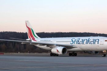 শ্রীলঙ্কা ভিসায় নতুন নিয়ম: বাংলাদেশিদের জন্য লাগবে আগাম অনুমতি