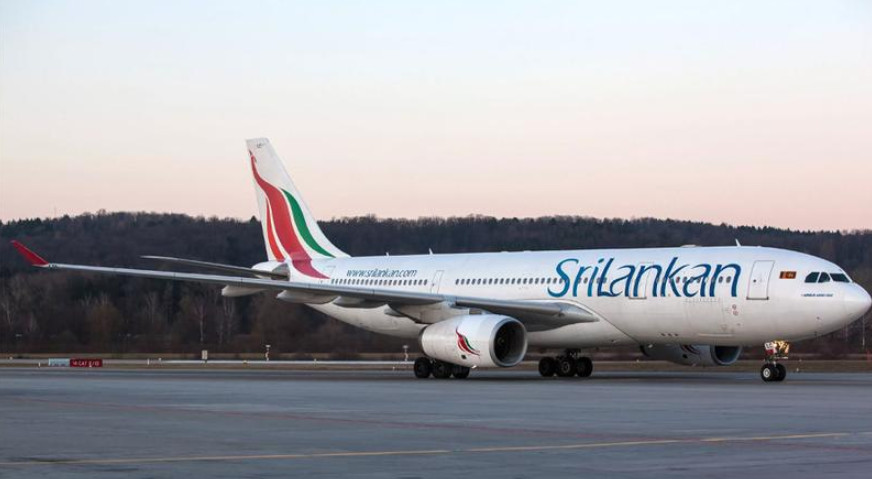 শ্রীলঙ্কা ভিসায় নতুন নিয়ম: বাংলাদেশিদের জন্য লাগবে আগাম অনুমতি