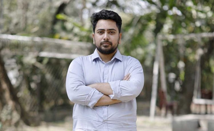 জুলাই সনদ বাস্তবায়ন ছাড়া নির্বাচনের সুযোগ তৈরি হবে না: নাহিদ