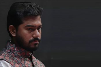 আমাদের কারও সঙ্গে জোট বা আসন সমঝোতা হয়নি: নুর