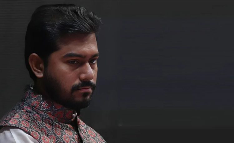 আমাদের কারও সঙ্গে জোট বা আসন সমঝোতা হয়নি: নুর