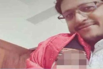 স্কুলছাত্রী নিয়ে উধাও শিক্ষক