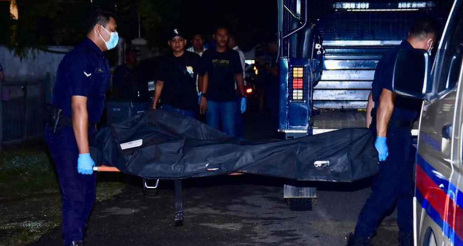 মালয়েশিয়ায় এক বাড়ি থেকে দুই বাংলাদেশির মরদেহ উদ্ধার