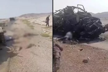 ওমানে সড়ক দুর্ঘটনায় ৭ বাংলাদেশি প্রবাসীর মর্মান্তিক মৃত্যু