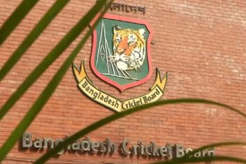মাদ্রাসায় ক্রিকেট চালুর উদ্যোগ নিচ্ছে বিসিবি