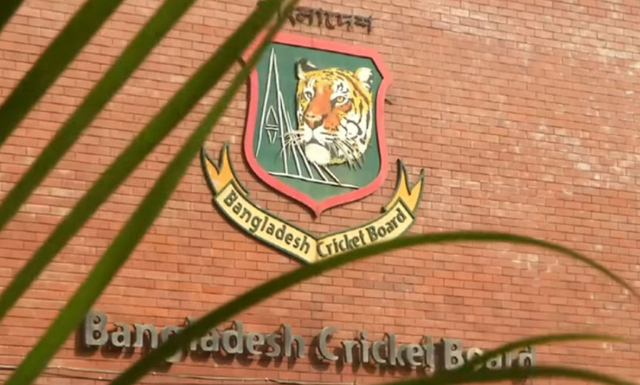 মাদ্রাসায় ক্রিকেট চালুর উদ্যোগ নিচ্ছে বিসিবি