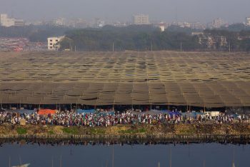 জাতীয় নির্বাচনের পরে অনুষ্ঠিত হবে এবারের বিশ্ব ইজতেমা
